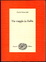 Cover of Un viaggio in Italia