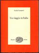 Cover of Un viaggio in Italia