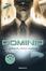 Cover of Dominio
