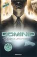 Cover of Dominio