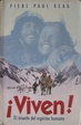 Cover of Viven