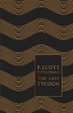 Cover of The Last Tycoon