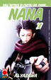 Cover of Nana 27