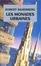 Cover of "Les Monades urbaines"