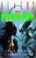 Cover of Prey