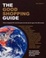Cover of Good Shopping Guide