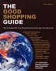Cover of Good Shopping Guide