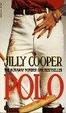 Cover of POLO