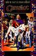 Cover of Camelot 3000