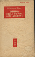 Cover of Guida della donna intelligente