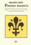 Cover of Firenze segreta