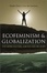 Cover of "Ecofeminism and Globalization"