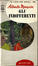 Cover of Gli indifferenti