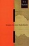 Cover of "Essays in Zen Buddhism, First Series"