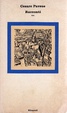 Cover of Racconti