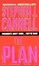 Cover of "The Plan"