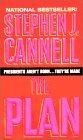 The Plan