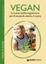 Cover of Vegan la nuova scelta vegetariana