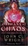 Cover of Orphans of Chaos