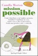 Cover of Mission possible
