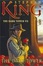 Cover of The Dark Tower
