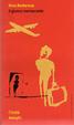 Cover of Il giunco mormorante