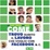Cover of Come trovo subito il lavoro che voglio con Facebook e C.