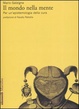 Cover of Il mondo della mente