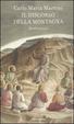 Cover of Il discorso della montagna