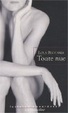 Cover of Toute nue