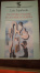 Cover of Incontro d'amore in un paese in guerra