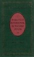 Cover of El Fuego fatuo