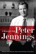 Cover of Peter Jennings