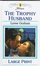 Cover of "Trophy Husband"