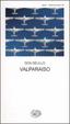 Cover of Valparaiso