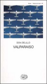 Valparaiso