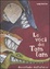 Cover of Le voci dei Tamtam