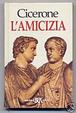 Cover of L'amicizia