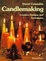 Cover of "Candlemaking"