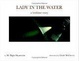 Cover of Lady in the Water