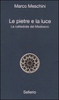 Cover of Le pietre e la luce