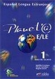 Cover of Planeta E/LE, Level 1