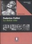 Cover of Federico Fellini. La dolce vita