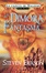 Cover of La dimora fantasma