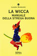 Cover of La wicca