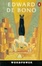 Cover of Wordpower