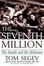 Cover of "The Seventh Million"