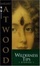 Cover of Wilderness Tips
