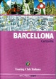 Cover of Barcellona