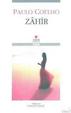 Cover of Zâ̂hir